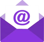 Logo of Email Yahoo Mail - Android App android Application 